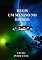 Livro REGIS UM MENINO NO ESPAÇO