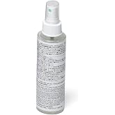 Fujitsu FI-C100CF1 Cleaner F1