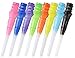 L-Style Premium Lippoint Bag of Dart Tips Extra Strong and Durable