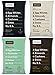RxBar Real Food Protein Bars Chocolate Variety Pack, 4 Flavors