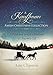A Kauffman Amish Christmas Collection (Kauffman Amish Bakery Series) by Amy Clipston