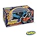 Remote Control Car : Racing Buggy - Blue - Fun and Easy to Control