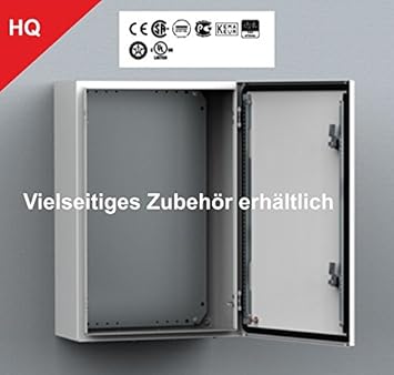 Armario cad | Los mejores armarios