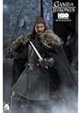 Game of Thrones Eddard Stark（ゲーム・オブ・スローンズ エダード・スターク）|サンプル10