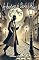 Livro As Aventuras de Sherlock Holmes