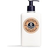 L'Occitane Shea Hands & Body Ultra Rich Wash 16.90 fl. oz