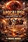 Livro Apocalipse: O que ainda está por vir?