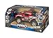 Toy State 1:18 Desert Series Dune Racer Remote Control Vehicle