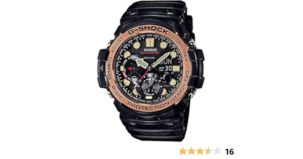 seiko prospex solar ssc081p1