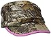 Scent-Lok Women's Wild Heart Cadet Cap