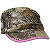 Scent-Lok-Womens-Wild-Heart-Cadet-Cap