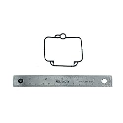 Polaris ATV Seal, Genuine OEM Part 3130917, Qty 1