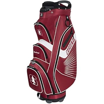 stanford cardinal fan shop