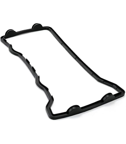 Amazon.com: Kawasaki 2008-2012 Ninja Gasket Head 11004-0080 New