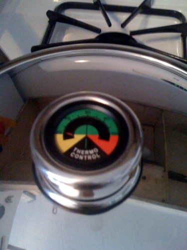 User photo