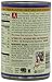 Amy’s Soup, Vegan Hearty French Country Vegetable Soup, Gluten Free, Made With Organic Rice, Vegetables and Herbs, Canned Soup, 14.4 Oz (12 Pack)