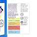 Colorations Washable Tempera Paint, Gallon, White, Non Toxic, Vibrant, Bold, Kids Paint, Craft, Hobby, Fun, Art Supplies