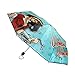 DC Comics Wonder Woman Bombshell Umbrella