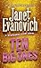 Ten Big Ones (Stephanie Plum, No. 10) (Stephanie Plum Novels)