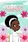 Livro Lilato: A pequena programadora de tecnologia (Portuguese Edition - STEM Chapter Books Collection Livro 7)