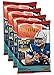 2019 Score NFL Football Blaster Box 132 Cards & 1 MEMORABILIA Card per Box plus a Bonus Pack