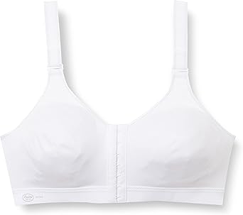 42b sports bra Clearance