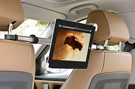記録 ハンカチ 出くわす Ipad 車 アクセサリー Maxbat Jp