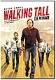 Walking Tall - The Payback