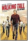 Walking Tall - The Payback