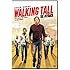Walking Tall - The Payback