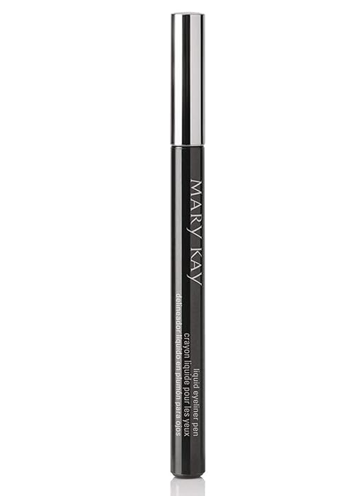 Top 9 Mary Kay Liquid Eyeliner Pen