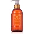 SPA CEYLON SENSUAL SANDALWOOD Hand Wash | Gentle Hand Wash | Hydrates & Cleanses | Liquid Hand Soap | Aromatic Fragrance of Red Sandalwood | 250ml