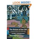 The Return of the Gift