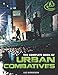 Complete Book of Urban Combatives