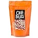 Valentines Day Jelly Petite Sour Hearts Candy 2 Pound Bag Love Belly Treats - Oh! Nuts