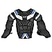 Bauer Street Hockey Goalie Chest and Arm Protector [JUNIOR]