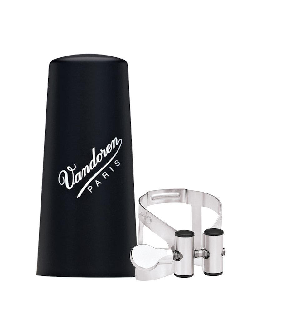 Vandoren LC53PP Clarinet Ligature