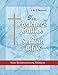 The Preacher's Outline & Sermon Bible: 1 & 2 Samuel: New International Version by Leadership Ministries Worldwide