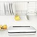 Ultimate Kitchen™ – Compact Vacuum Sealer with Powerful Vacuum Seal Technology – Compatible with Vacuum Sealer Bags & Rolls – Great Christmas Gifts with Black Friday Deals!