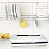 Ultimate-Kitchen–Vacuum-Sealer-with-the-Latest-Vacuum-Seal-Technology–Five-Year-Warranty-Easy-To-Use-Perfect-for-Wet-or-Dry-Food