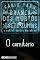 Livro Branca dos mortos e os sete zumbis e outros contos macabros - O cemitério