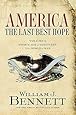America: the last best hope (volume i)