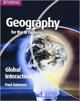 Pushim It A Drama Rar Files