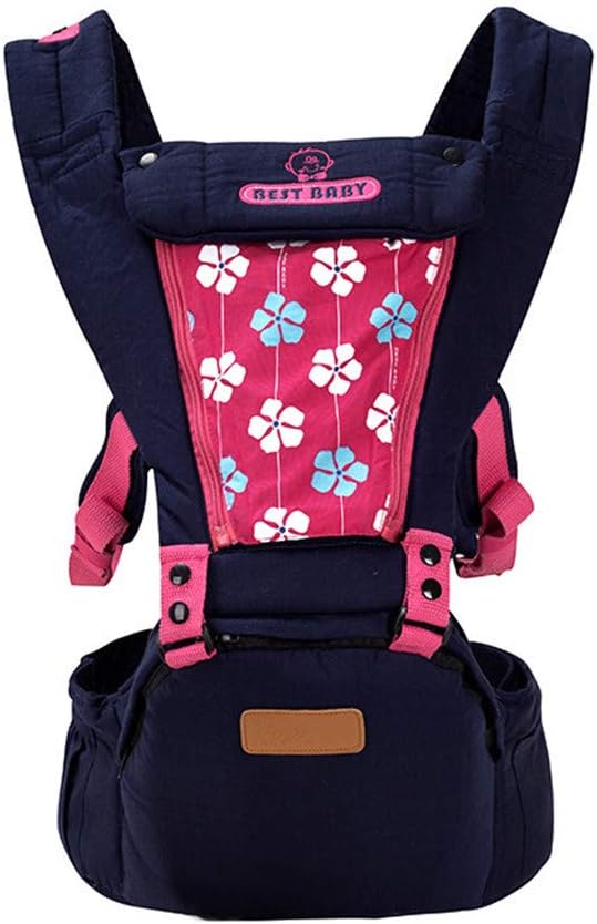 childrens baby carrier