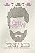 Grin and Beard It (Winston Brothers)