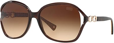 coach natasha sunglasses