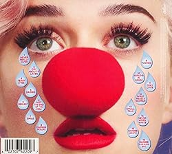Smile: Deluxe [Fan Edition Digipak With Bonus