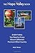 The Napa Valley Book: EVERYTHING You Need to Know About California's Premium Wine Country