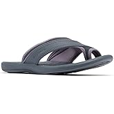 Columbia womens Kea II