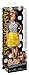 Barbie Fashionistas Summer Doll with Yellow and White Striped Skirt